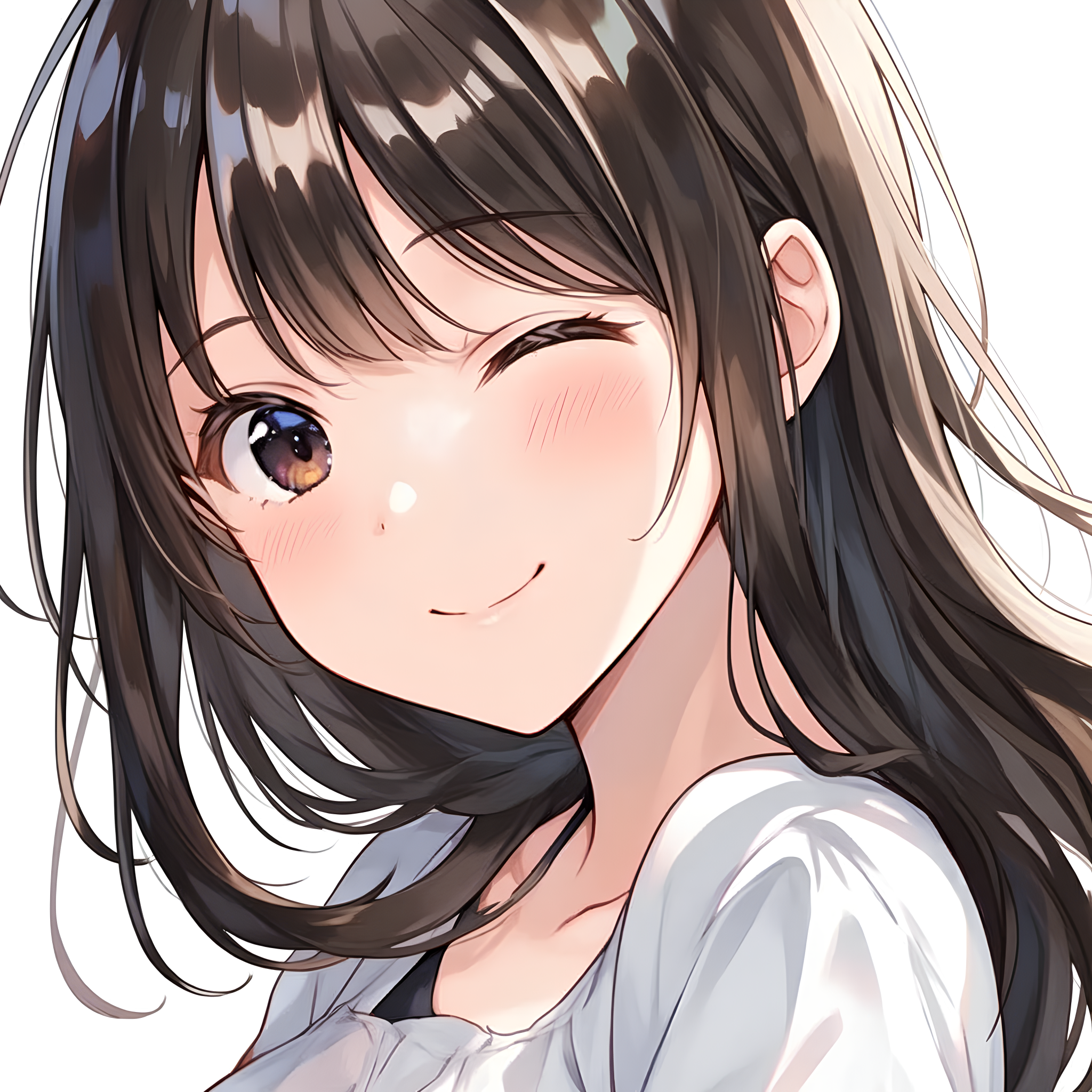 港澳大学生逐浪海南自贸港：一种别样的热爱悄然生长